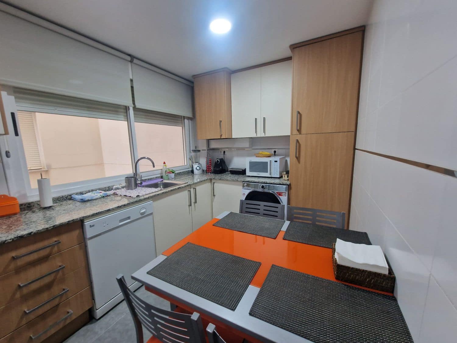 3 bedroom Flat for sale in Moncofa - € 167,000 (Ref: 9204902)