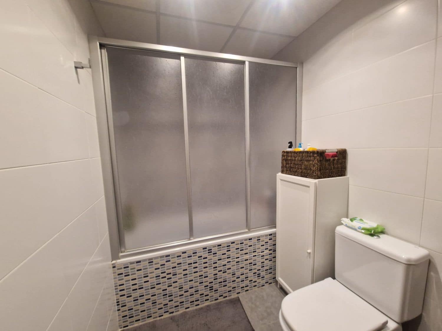 3 bedroom Flat for sale in Moncofa - € 167,000 (Ref: 9204902)