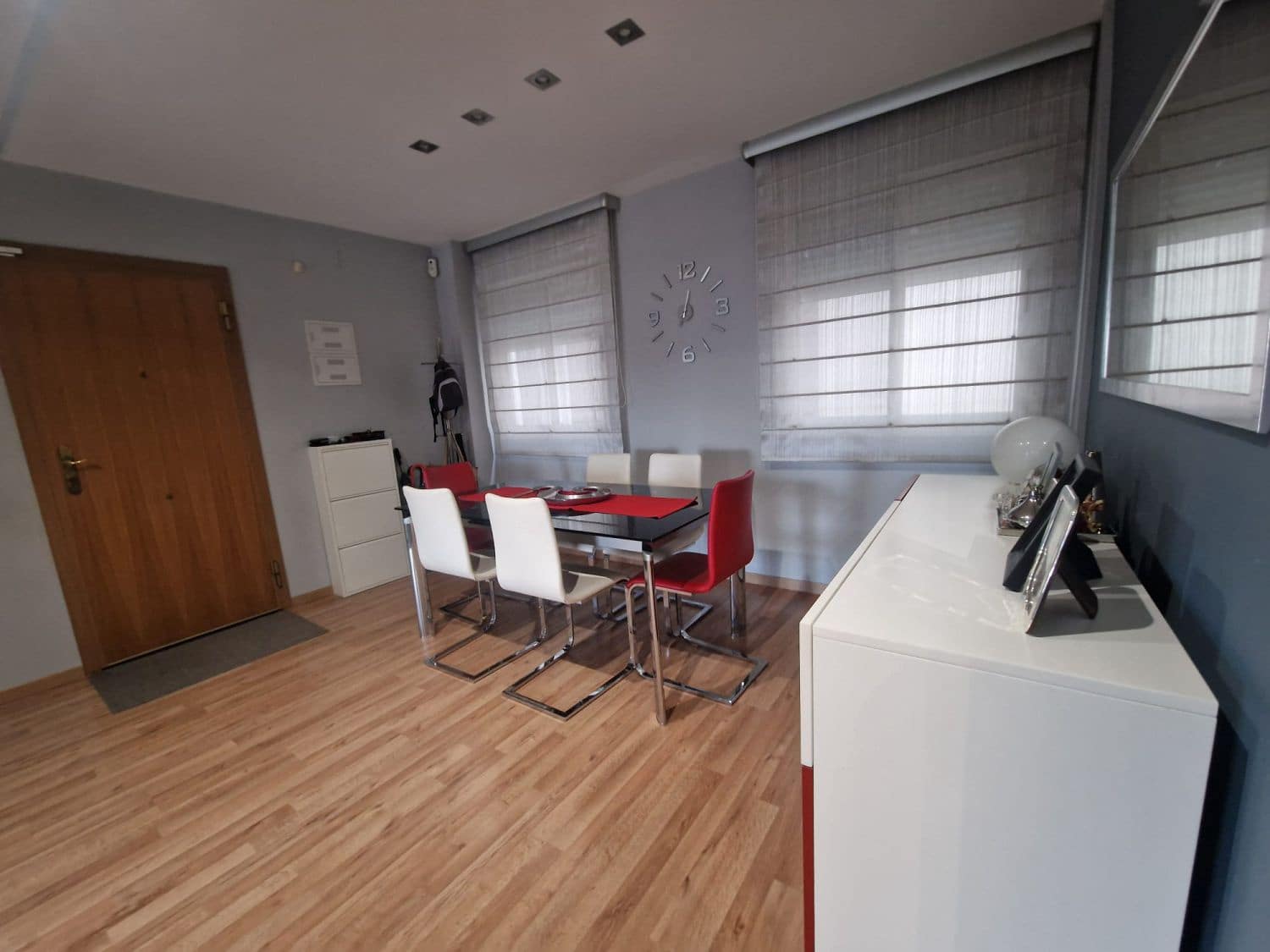 3 bedroom Flat for sale in Moncofa - € 167,000 (Ref: 9204902)