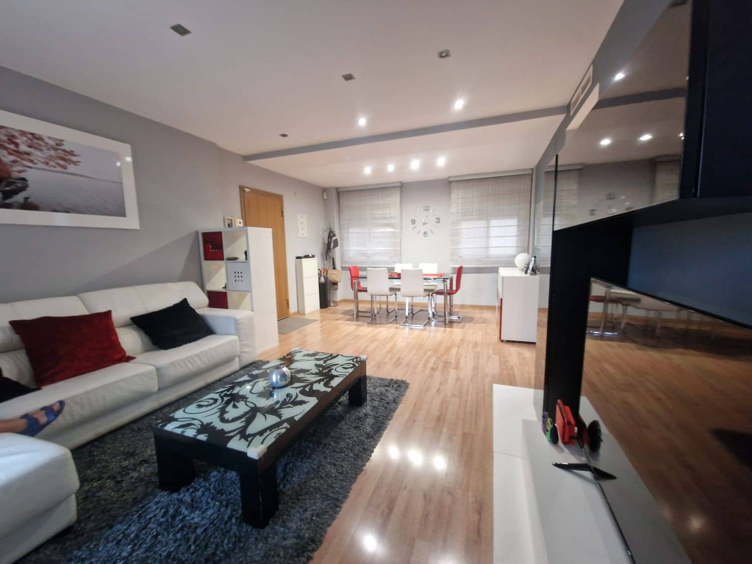 3 bedroom Flat for sale in Moncofa - € 167,000 (Ref: 9204902)