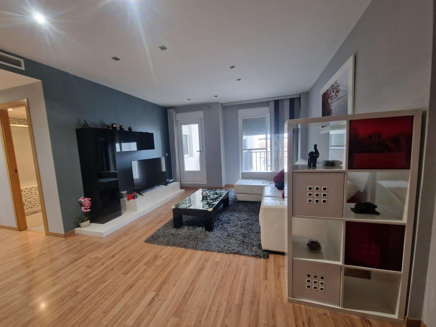 3 bedroom Flat for sale in Moncofa - € 167,000 (Ref: 9204902)