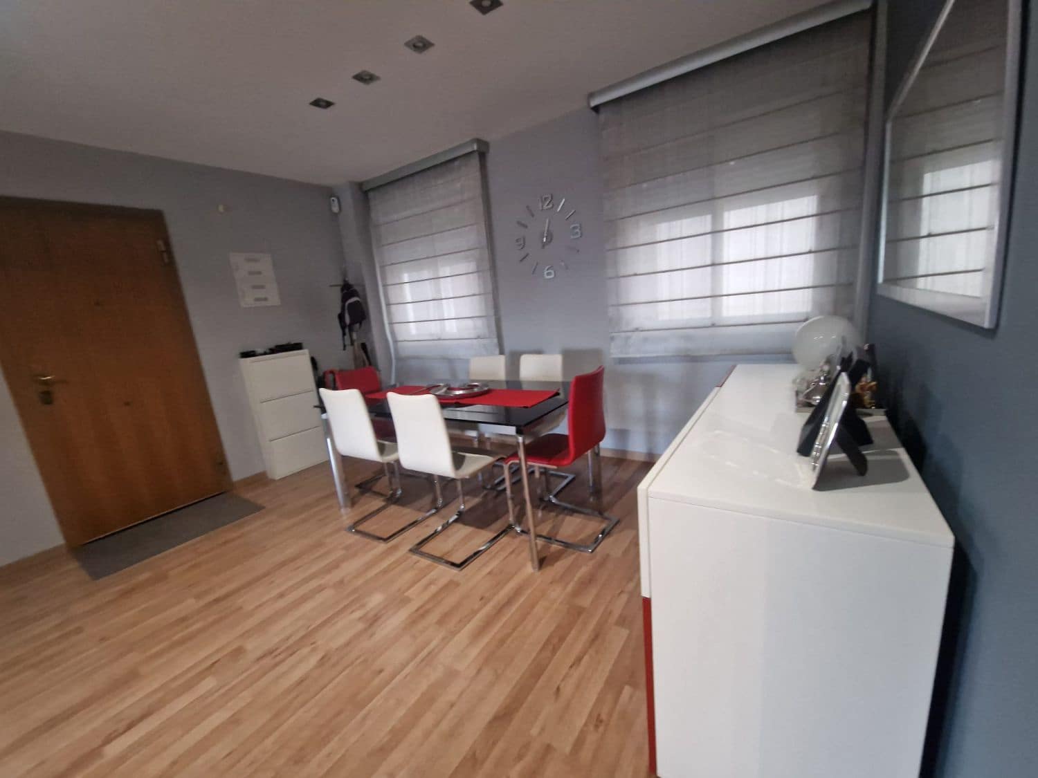 3 bedroom Flat for sale in Moncofa - € 167,000 (Ref: 9204902)