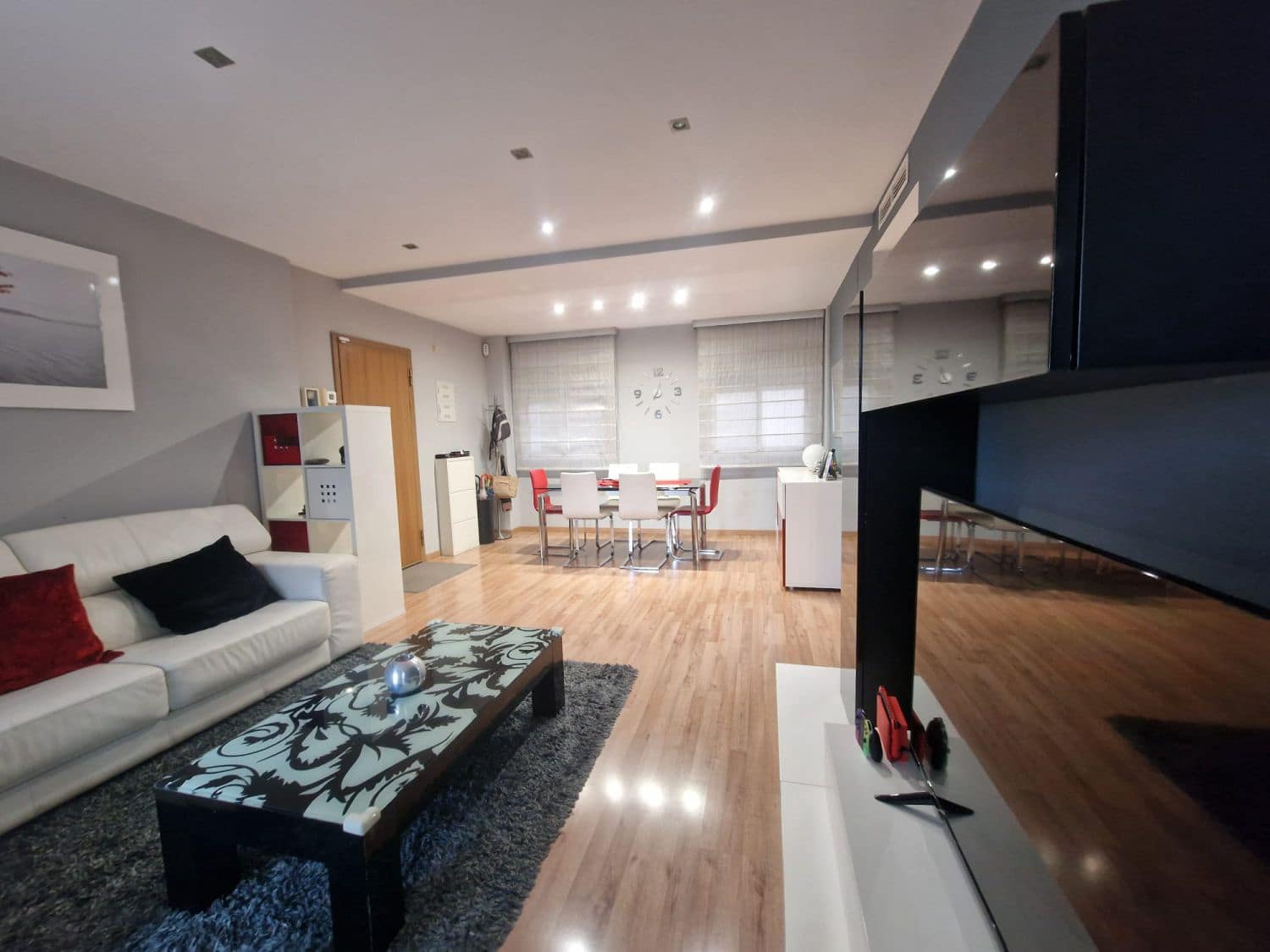 3 bedroom Flat for sale in Moncofa - € 167,000 (Ref: 9204902)