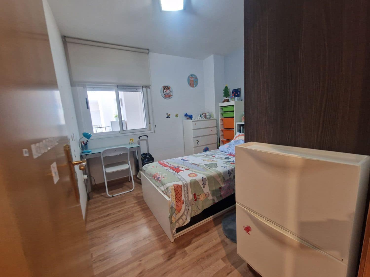 3 bedroom Flat for sale in Moncofa - € 167,000 (Ref: 9204902)