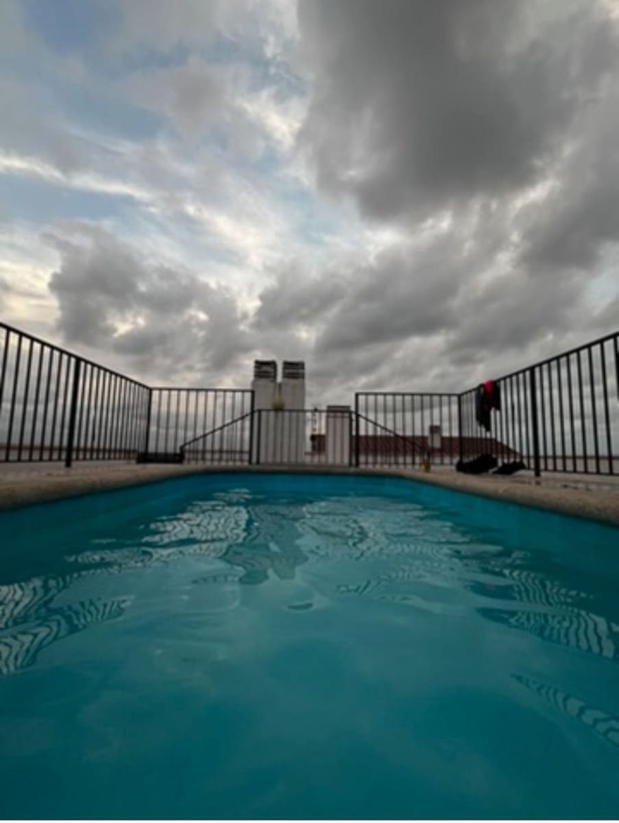 3 bedroom Flat for sale in Moncofa - € 167,000 (Ref: 9204902)