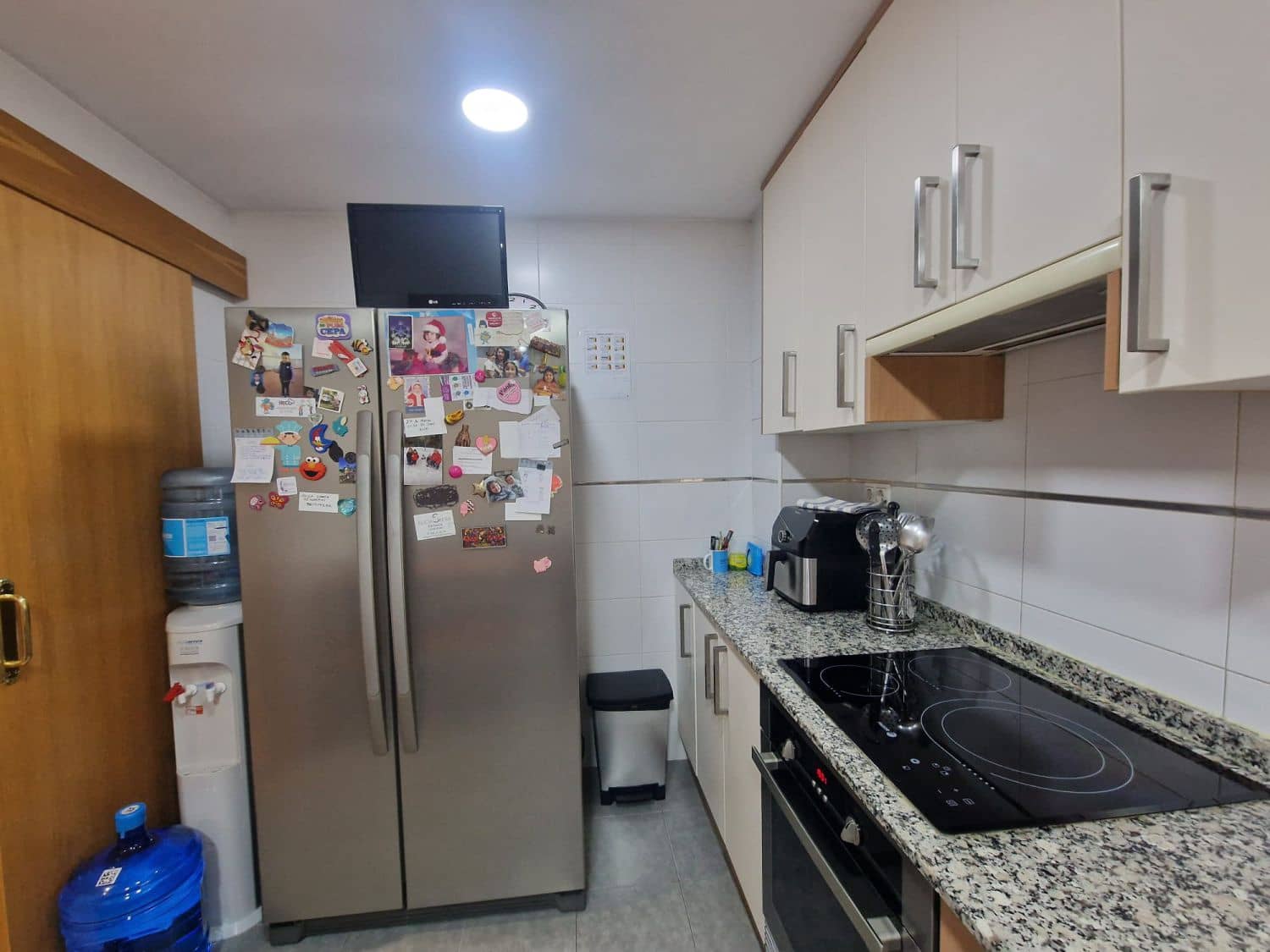 3 bedroom Flat for sale in Moncofa - € 167,000 (Ref: 9204902)