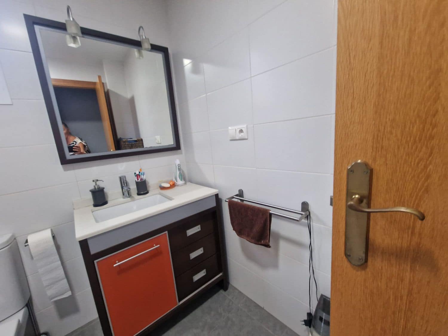 3 bedroom Flat for sale in Moncofa - € 167,000 (Ref: 9204902)