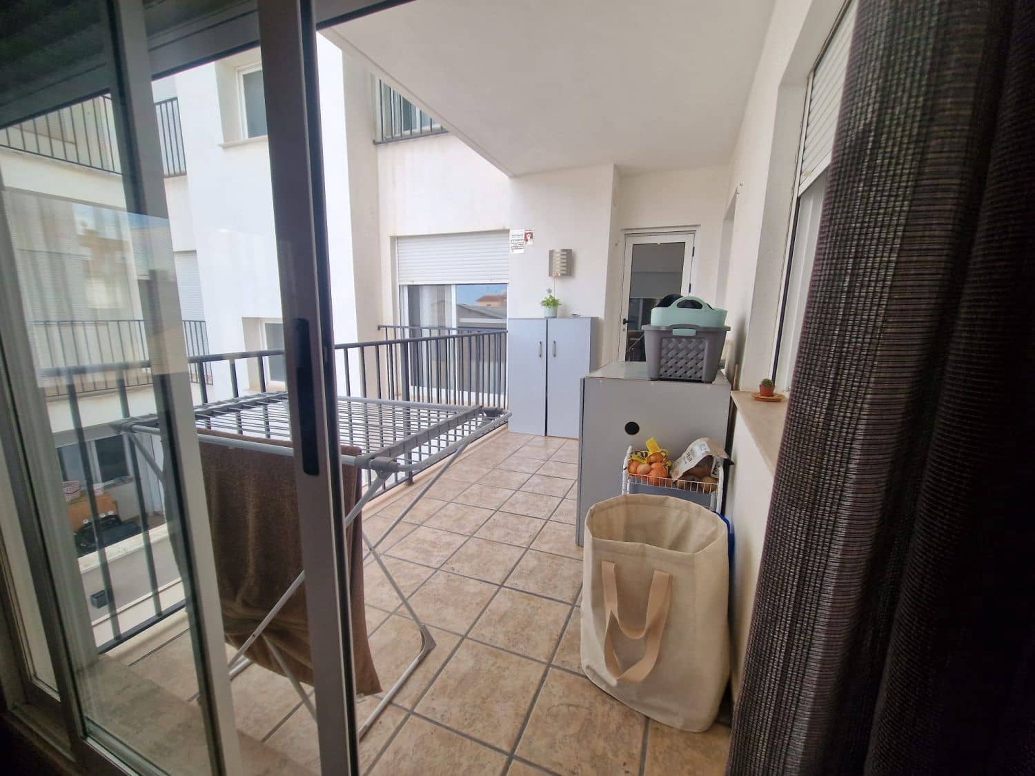 3 bedroom Flat for sale in Moncofa - € 167,000 (Ref: 9204902)