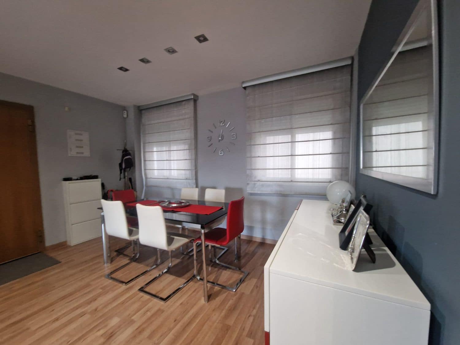 3 bedroom Flat for sale in Moncofa - € 167,000 (Ref: 9204902)