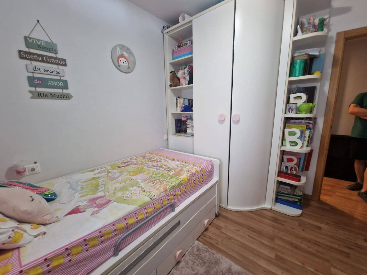 3 bedroom Flat for sale in Moncofa - € 167,000 (Ref: 9204902)