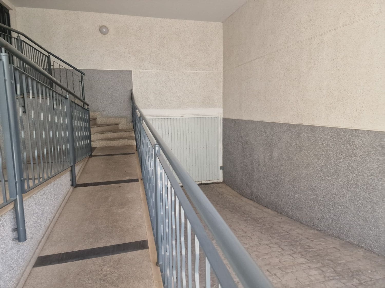 3 bedroom Flat for sale in Moncofa - € 167,000 (Ref: 9204902)