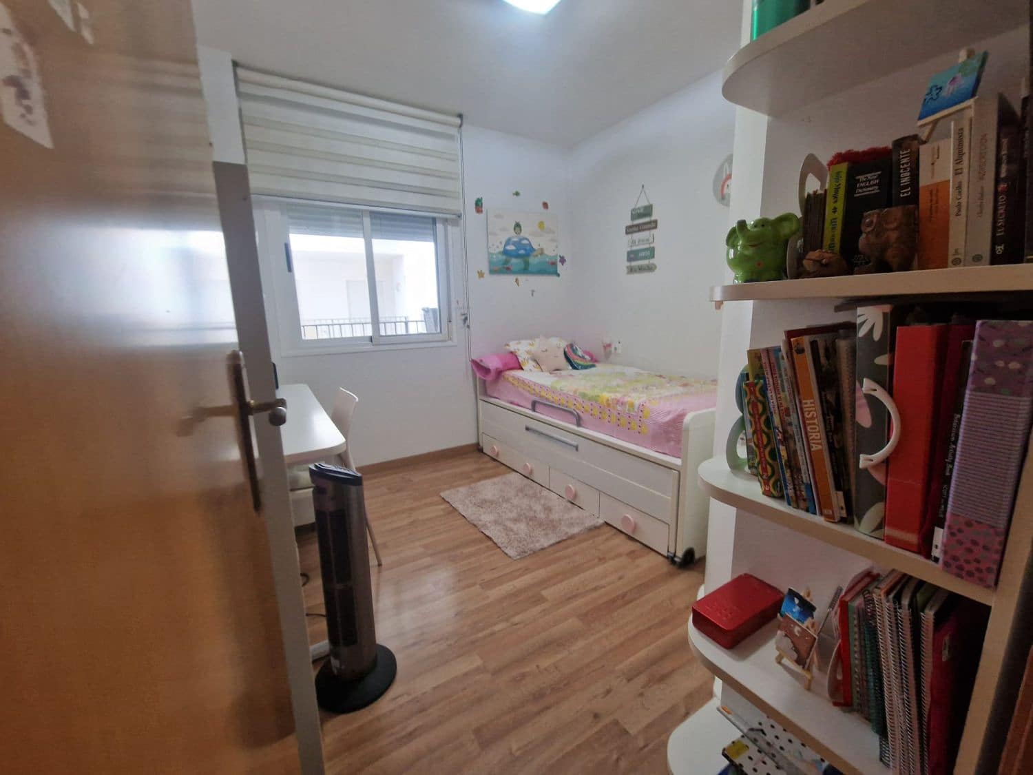 3 bedroom Flat for sale in Moncofa - € 167,000 (Ref: 9204902)