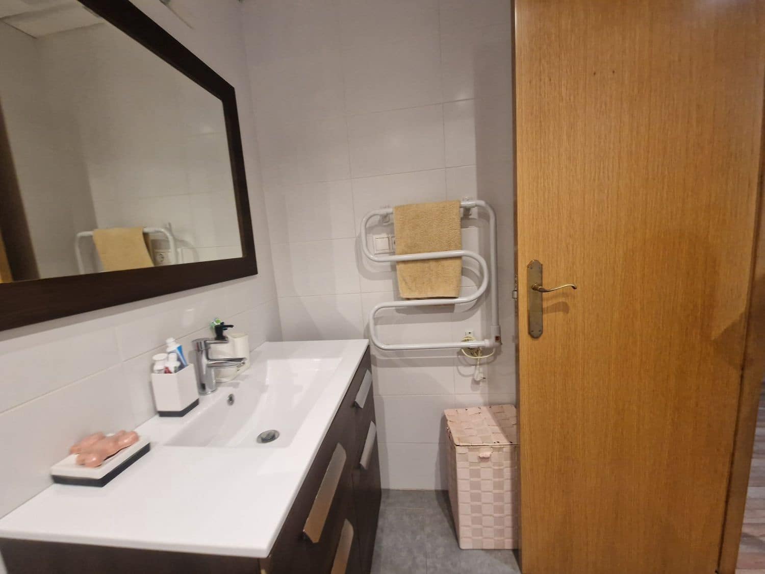 3 bedroom Flat for sale in Moncofa - € 167,000 (Ref: 9204902)