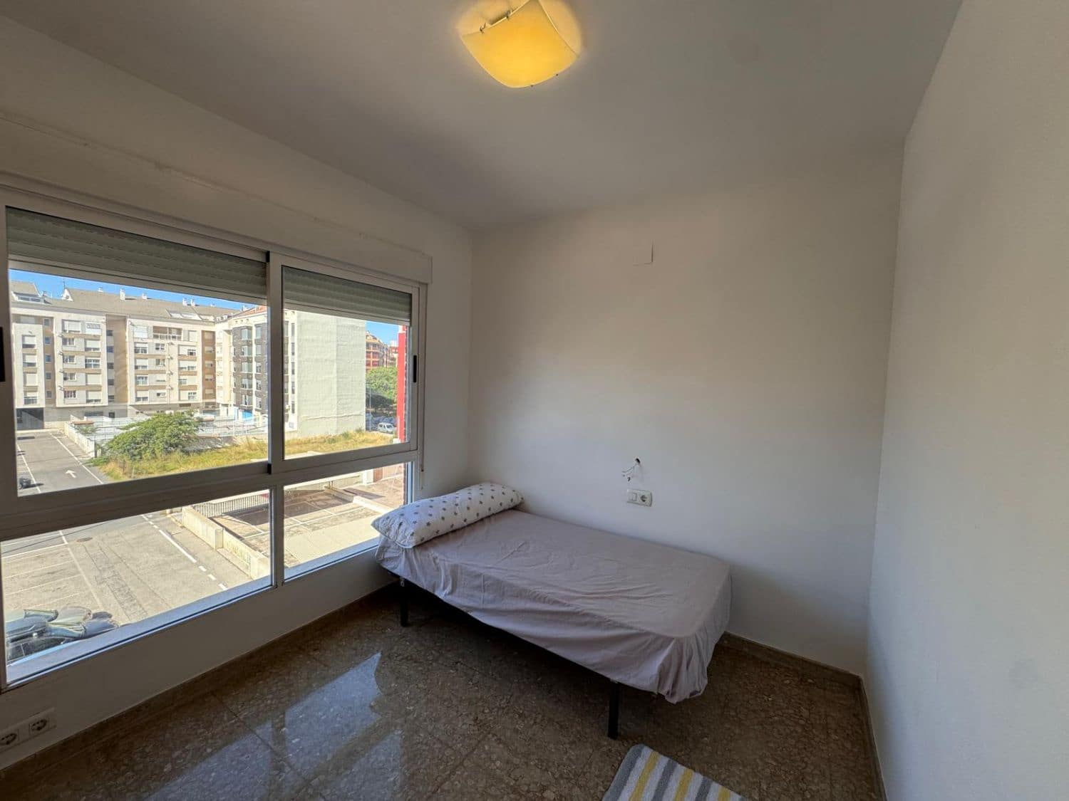 3 soveværelse Lejlighed til salg i Vila-real med garage - € 180.000 (Ref: 9206911)