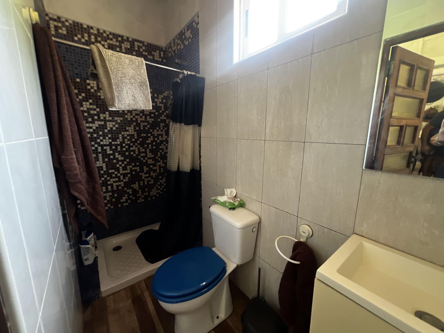 4 soverom Finca/Herregård til salgs i Artana - € 130 000 (Ref: 9209540)