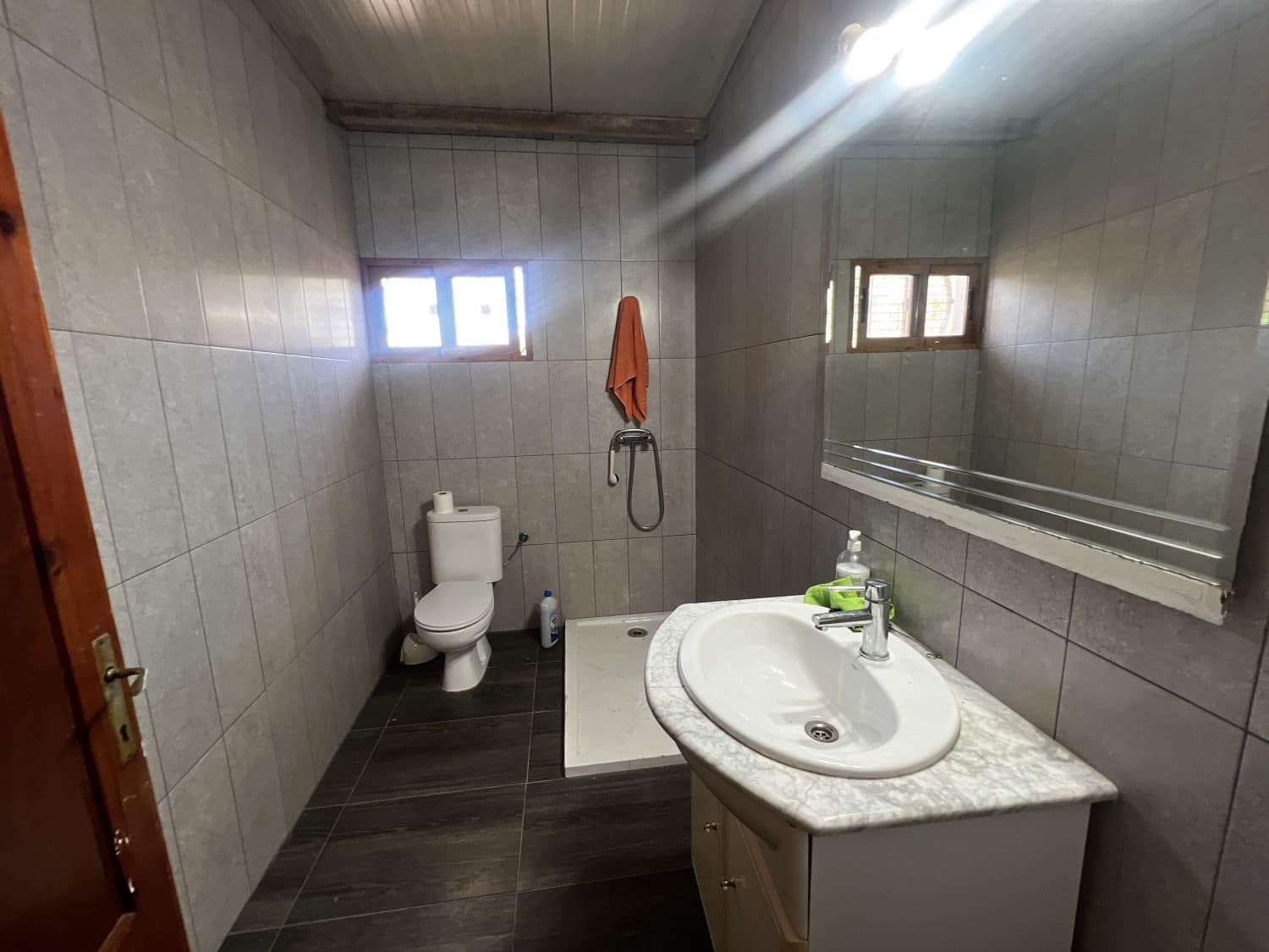 4 soverom Finca/Herregård til salgs i Artana - € 130 000 (Ref: 9209540)