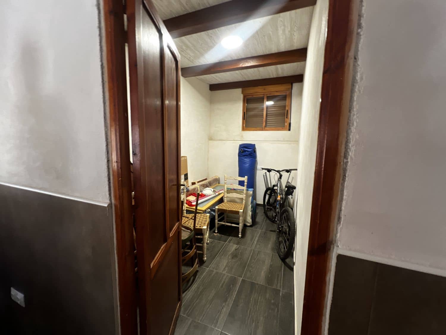 4 soverom Finca/Herregård til salgs i Artana - € 130 000 (Ref: 9209540)