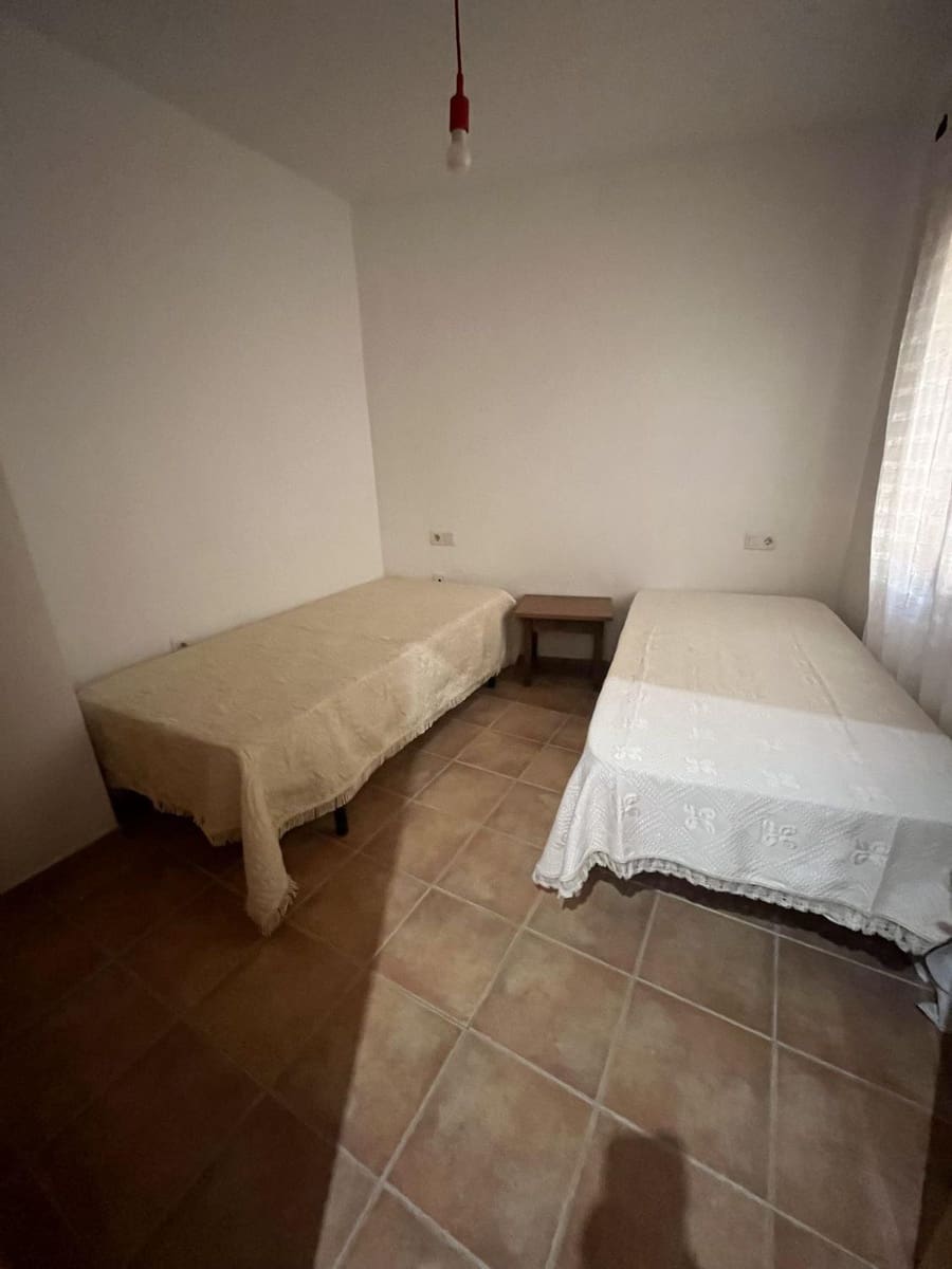 2 quarto Casa em Banda para venda em Borriol - 92 995 € (Ref: 9217798)