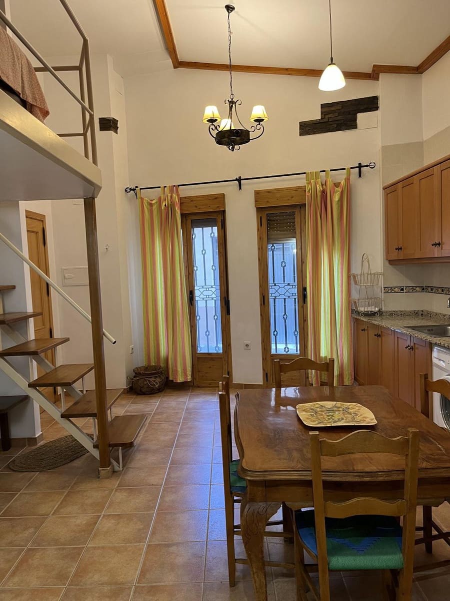 2 quarto Casa em Banda para venda em Borriol - 92 995 € (Ref: 9217798)