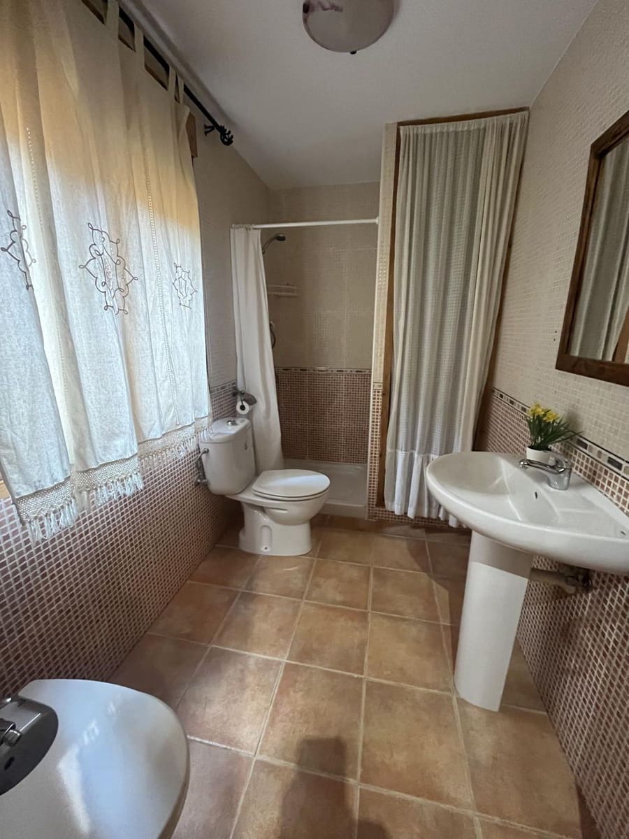 2 quarto Casa em Banda para venda em Borriol - 92 995 € (Ref: 9217798)