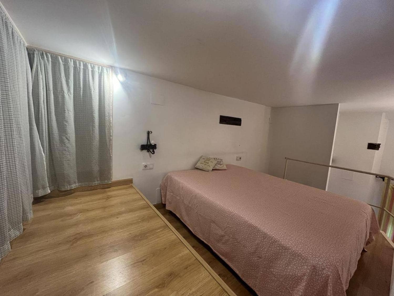 2 quarto Casa em Banda para venda em Borriol - 92 995 € (Ref: 9217798)