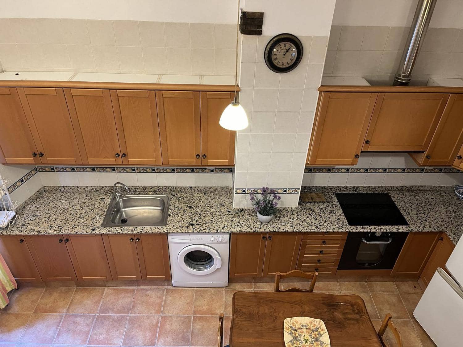 2 quarto Casa em Banda para venda em Borriol - 92 995 € (Ref: 9217798)