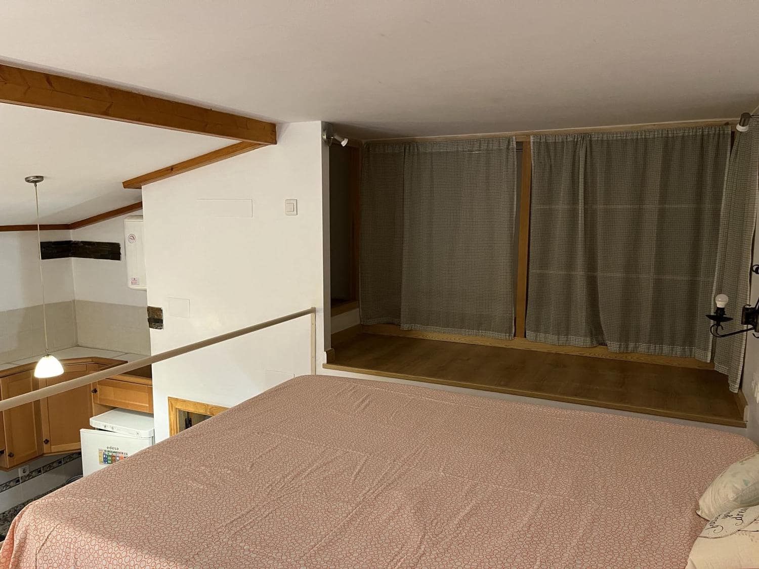 2 quarto Casa em Banda para venda em Borriol - 92 995 € (Ref: 9217798)