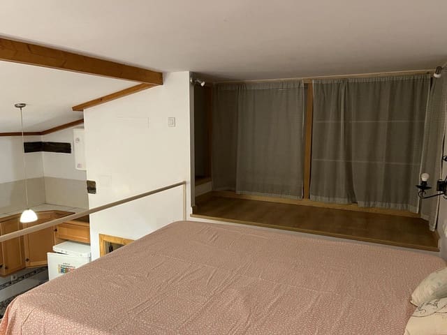 2 bedroom Townhouse for sale in Borriol - € 92,995 (Ref: 9217798)