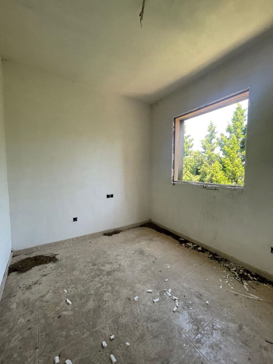 3 soveværelse Rækkehus til salg i San Rafael del Rio / Sant Rafael del Riu - € 180.400 (Ref: 9228929)