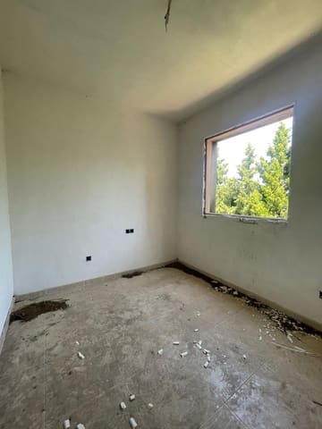 3 bedroom Terraced Villa for sale in San Rafael del Rio / Sant Rafael del Riu - € 180,400 (Ref: 9228929)