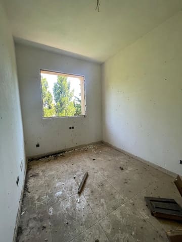 3 bedroom Terraced Villa for sale in San Rafael del Rio / Sant Rafael del Riu - € 180,400 (Ref: 9228929)