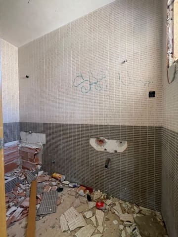 3 bedroom Terraced Villa for sale in San Rafael del Rio / Sant Rafael del Riu - € 180,400 (Ref: 9228929)