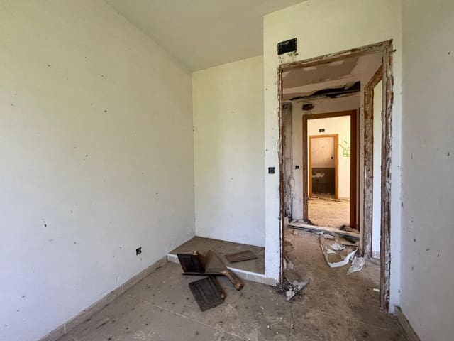 3 bedroom Terraced Villa for sale in San Rafael del Rio / Sant Rafael del Riu - € 180,400 (Ref: 9228929)