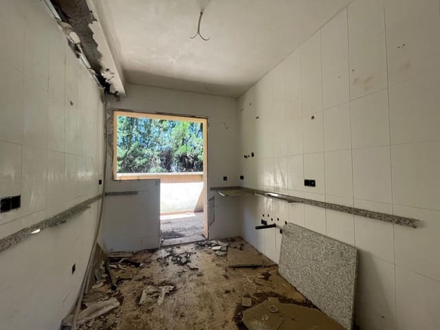 3 bedroom Terraced Villa for sale in San Rafael del Rio / Sant Rafael del Riu - € 180,400 (Ref: 9228929)