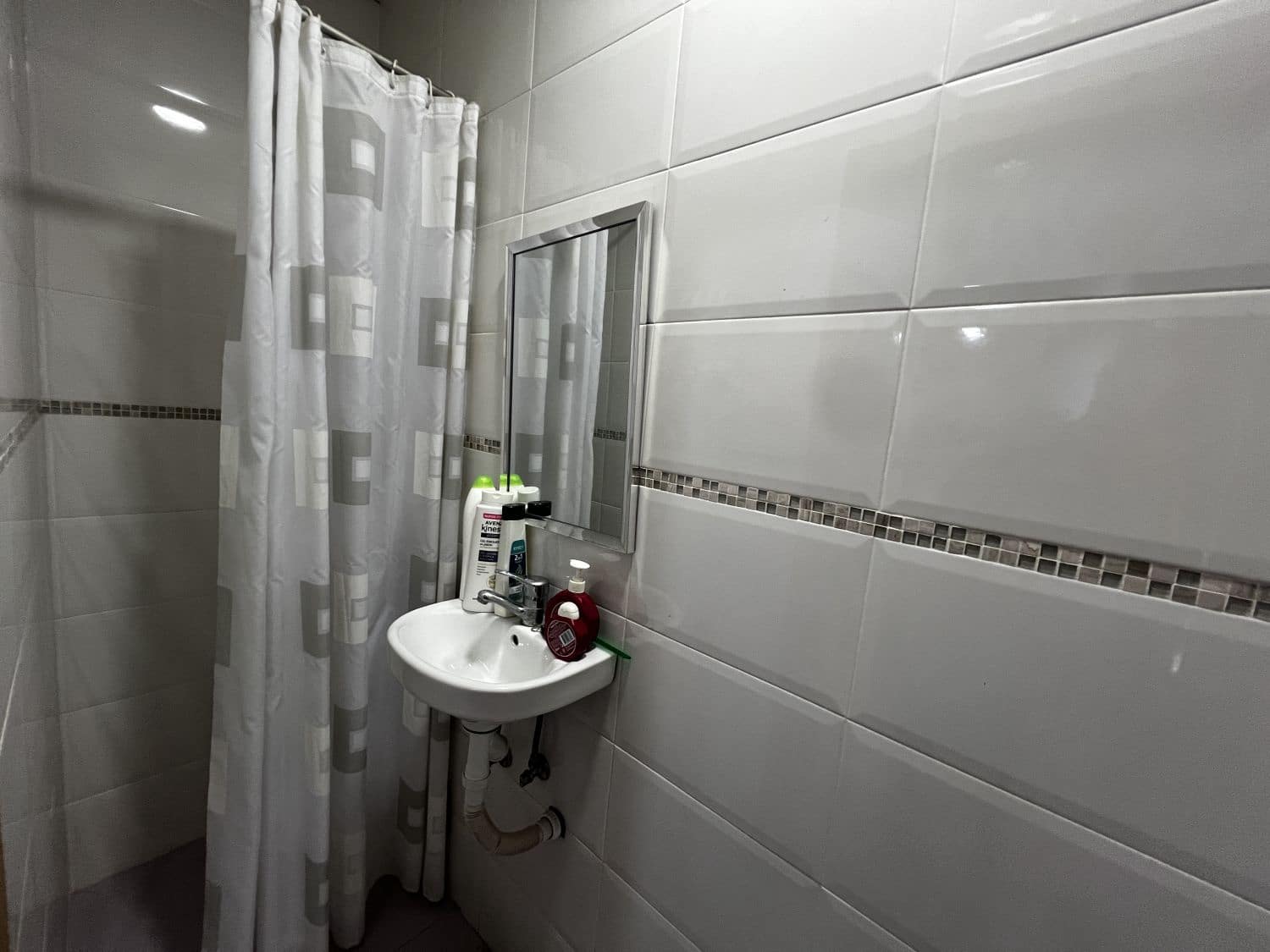 Erhverv til leje i Castello de la Plana - € 650 (Ref: 9231021)