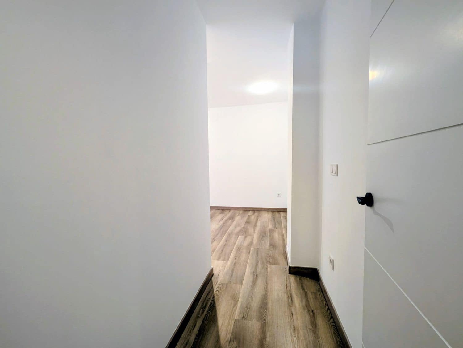 3 bedroom Flat for sale in Castello de la Plana with garage - € 185,000 (Ref: 9233111)