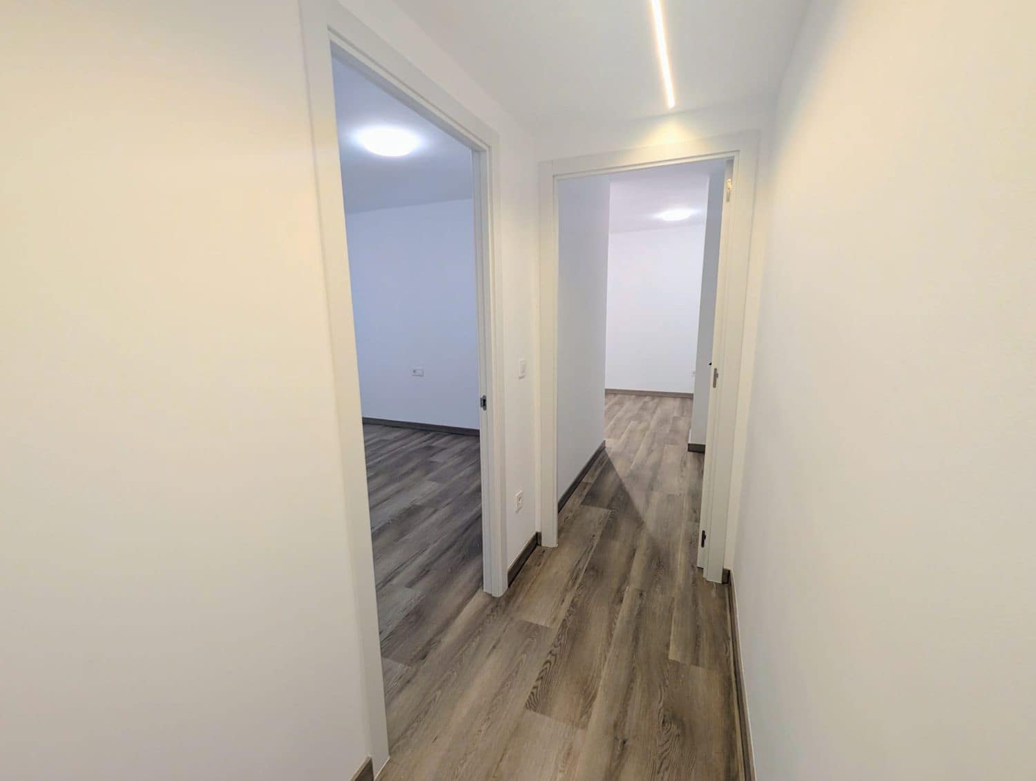 3 bedroom Flat for sale in Castello de la Plana with garage - € 185,000 (Ref: 9233111)