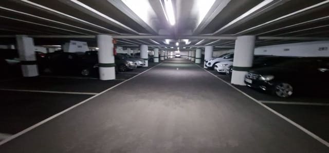 Garage in vendita in Este, Castelló de la Plana - 7.500 € (Rif: 9237051)