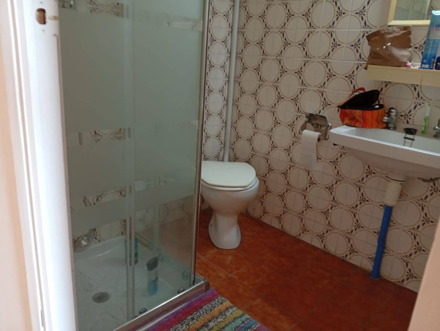 4 soveværelse Lejlighed til salg i Nules - € 140.000 (Ref: 9237052)