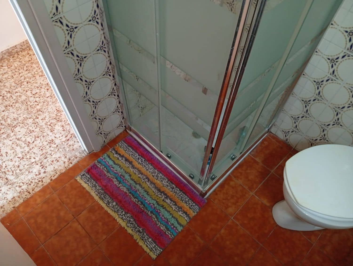 4 soveværelse Lejlighed til salg i Nules - € 140.000 (Ref: 9237052)