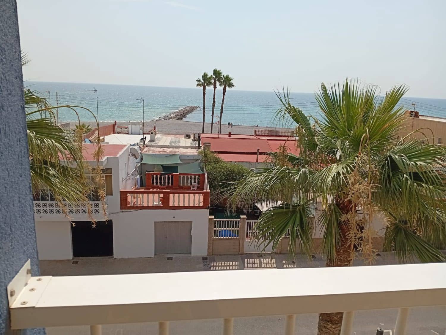 4 soveværelse Lejlighed til salg i Nules - € 140.000 (Ref: 9237052)