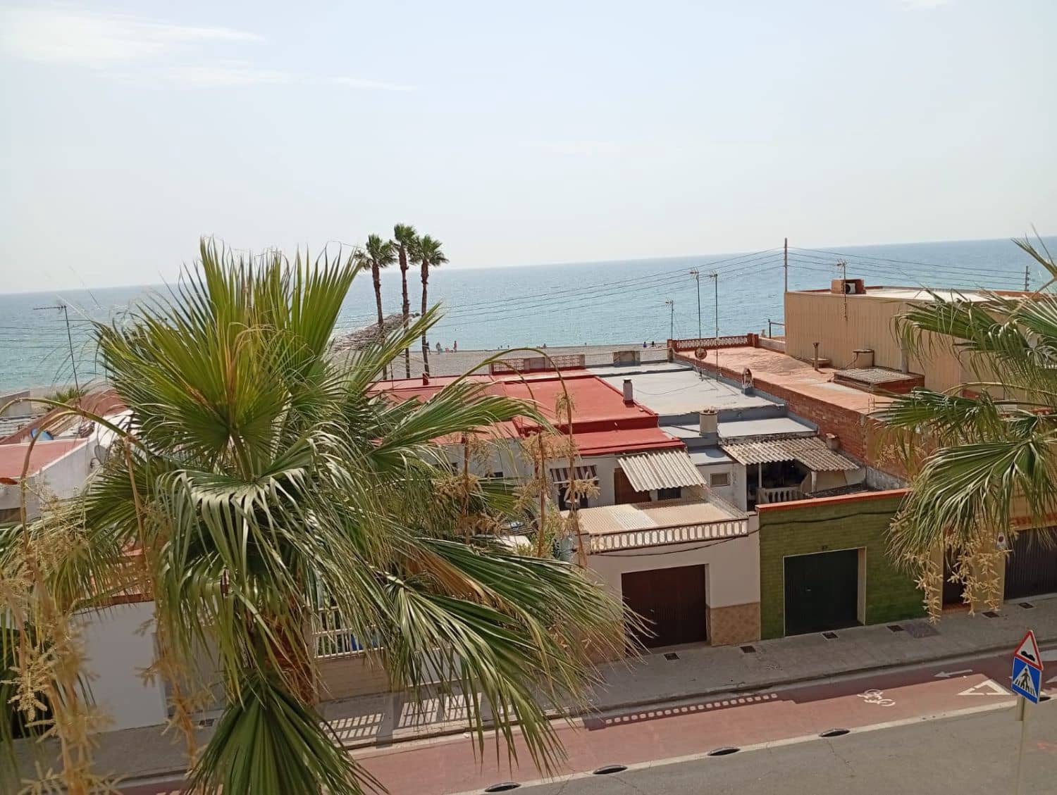 4 soveværelse Lejlighed til salg i Nules - € 140.000 (Ref: 9237052)