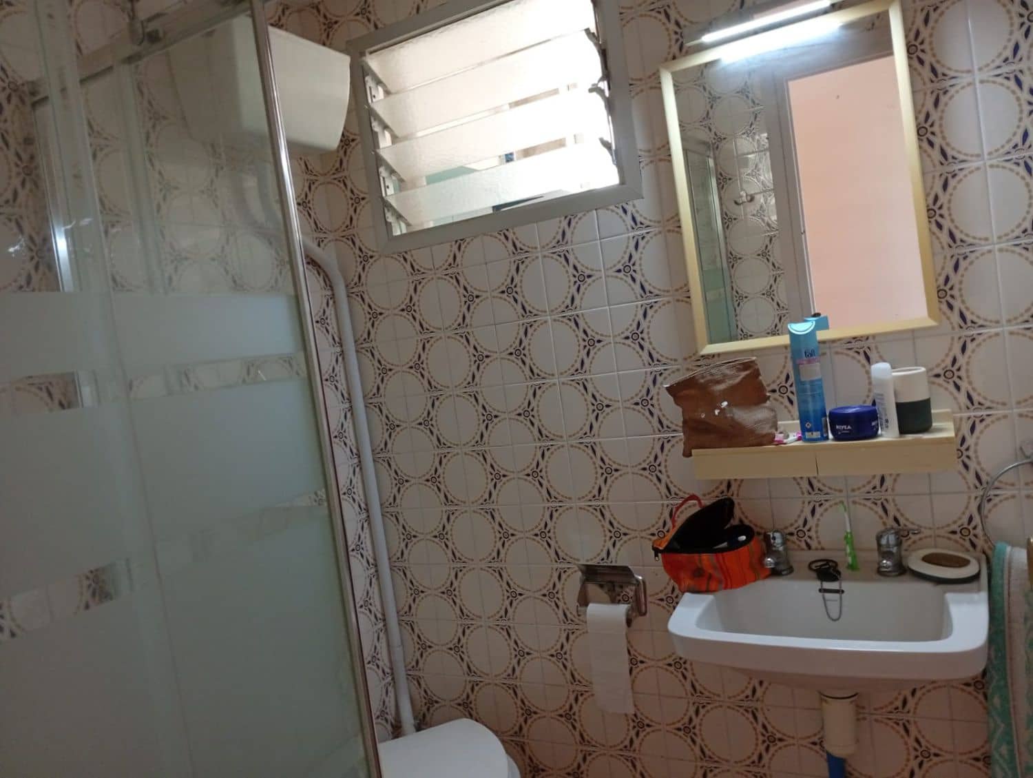 4 soveværelse Lejlighed til salg i Nules - € 140.000 (Ref: 9237052)