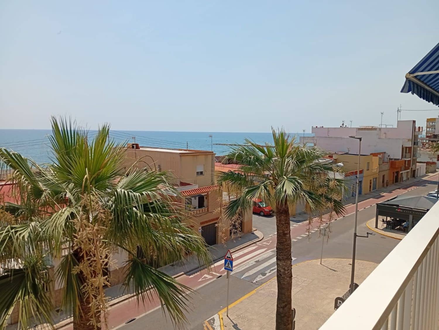 4 soveværelse Lejlighed til salg i Nules - € 140.000 (Ref: 9237052)