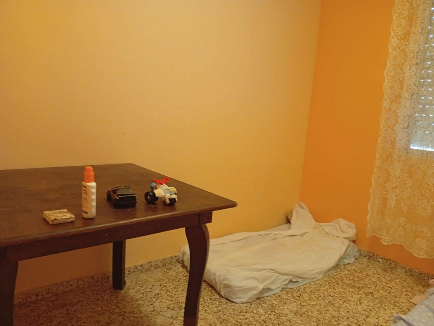 4 soveværelse Lejlighed til salg i Nules - € 140.000 (Ref: 9237052)