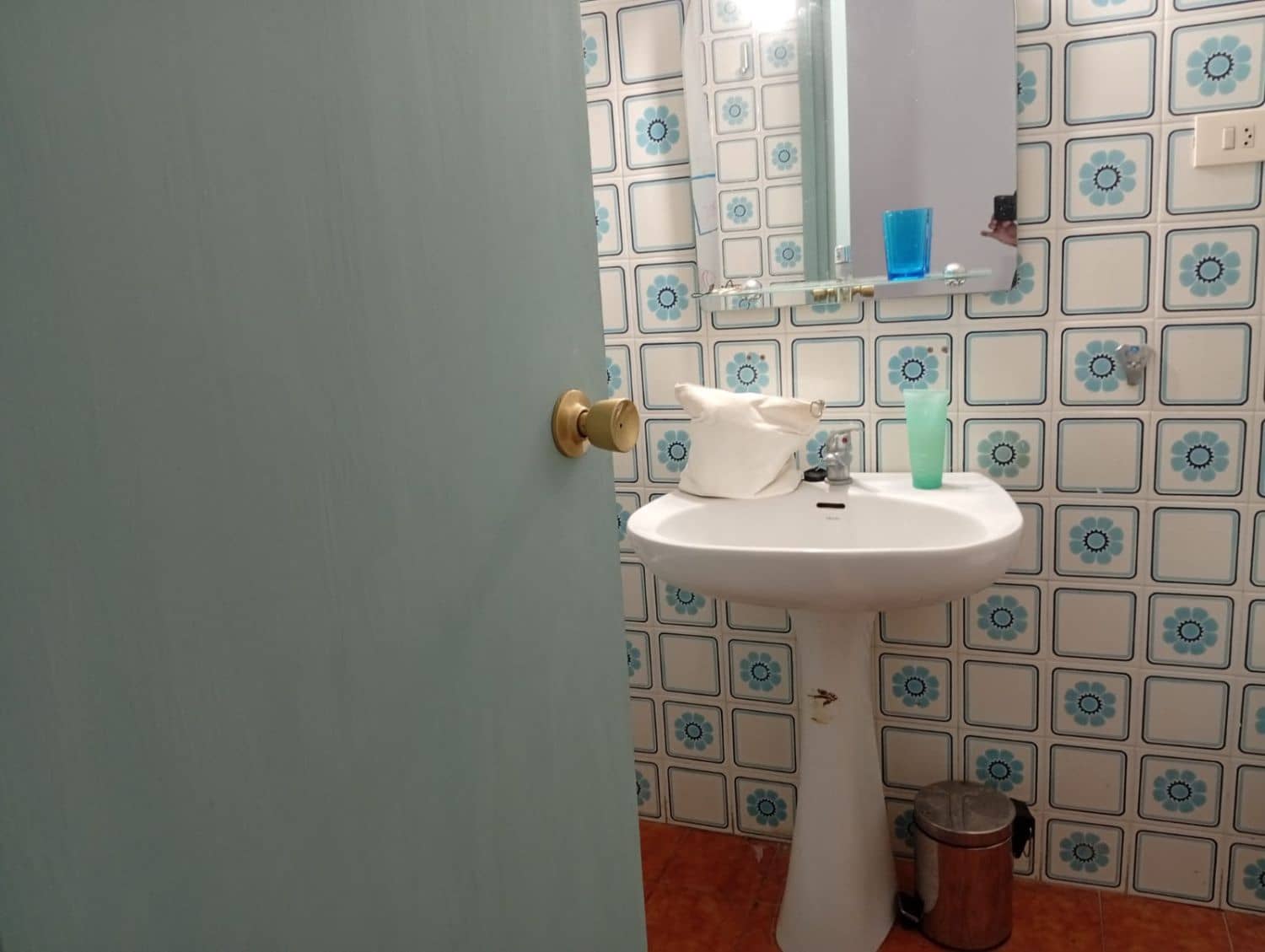 4 soveværelse Lejlighed til salg i Nules - € 140.000 (Ref: 9237052)