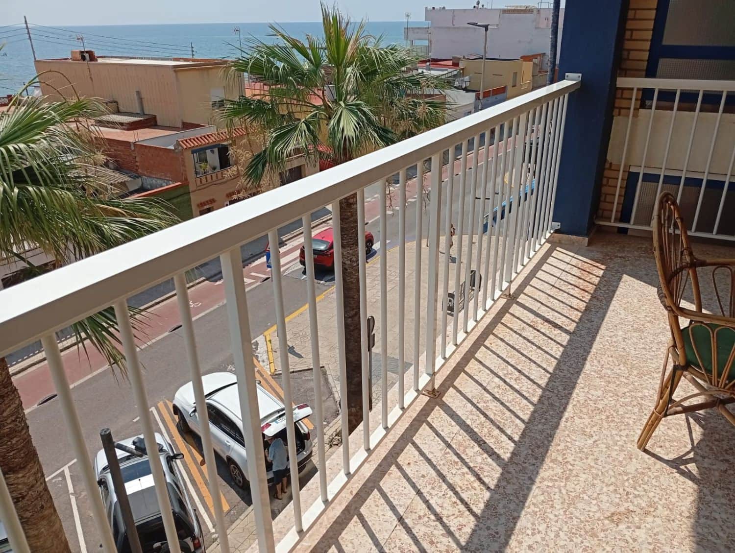 4 soveværelse Lejlighed til salg i Nules - € 140.000 (Ref: 9237052)