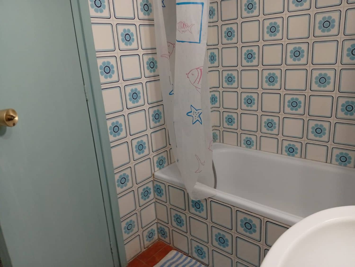 4 soveværelse Lejlighed til salg i Nules - € 140.000 (Ref: 9237052)