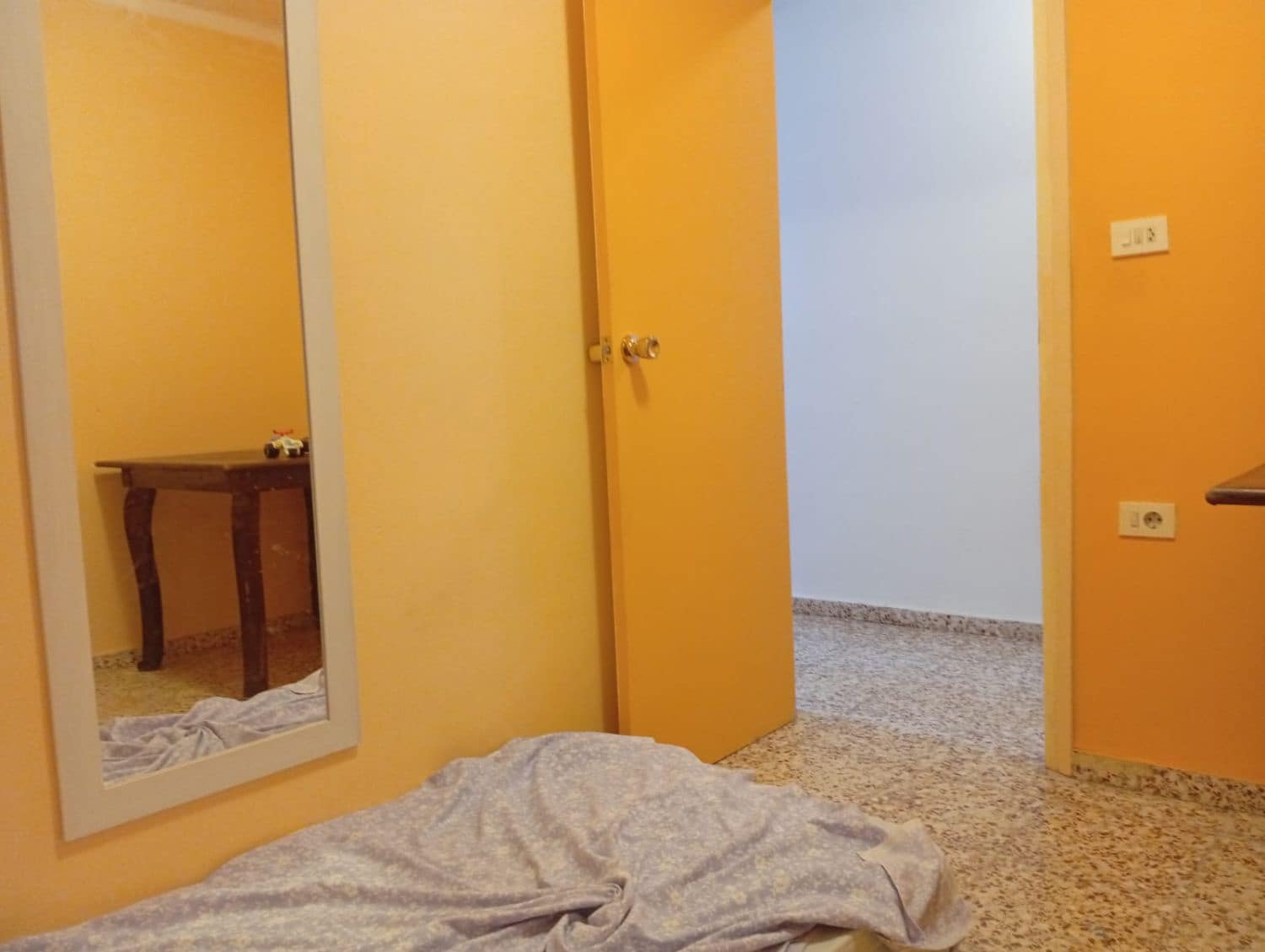 4 soveværelse Lejlighed til salg i Nules - € 140.000 (Ref: 9237052)