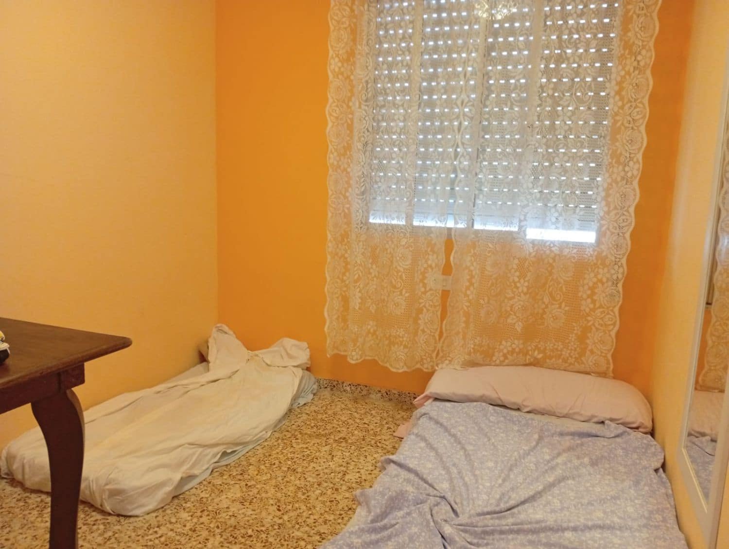 4 soveværelse Lejlighed til salg i Nules - € 140.000 (Ref: 9237052)